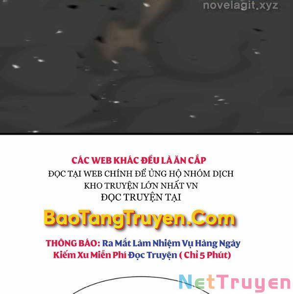 Luân Hồi Ác Nhân 99 trang 76