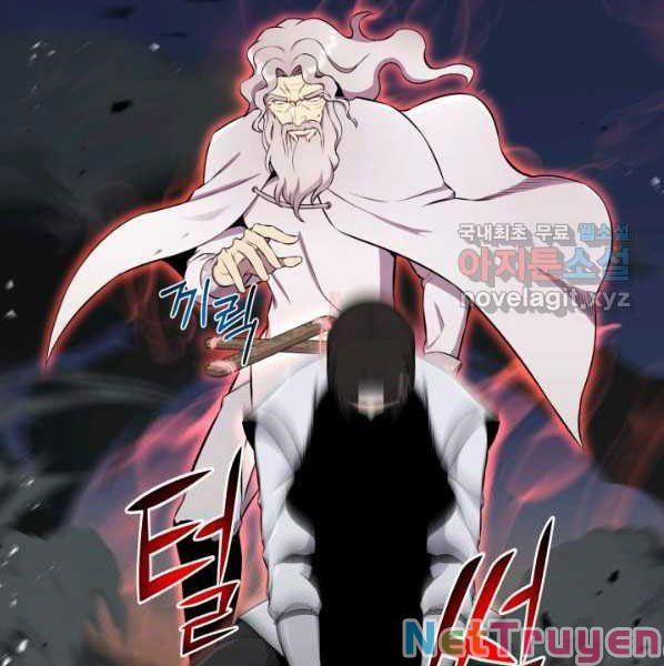 Luân Hồi Ác Nhân 99 trang 81