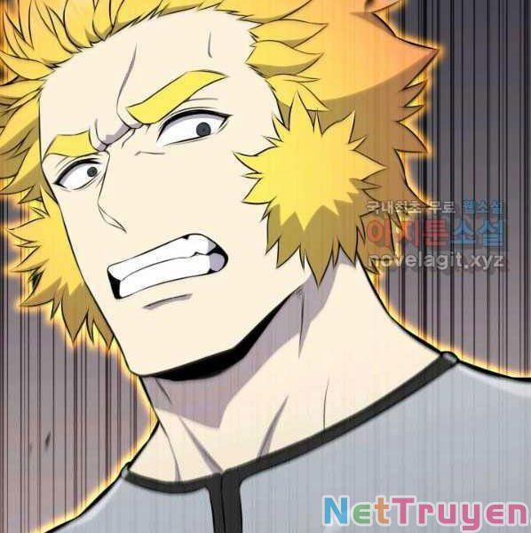 Luân Hồi Ác Nhân 99 trang 87