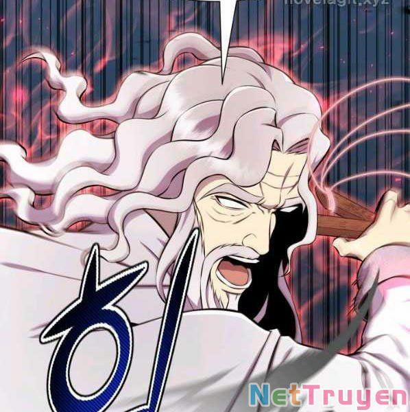 Luân Hồi Ác Nhân 99 trang 89