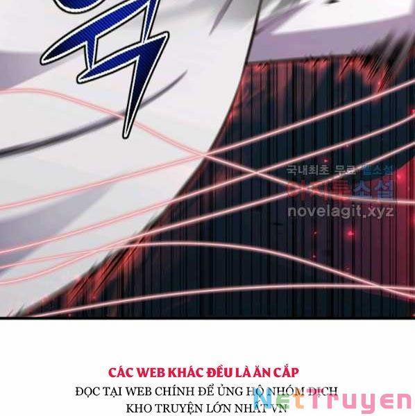 Luân Hồi Ác Nhân 99 trang 90