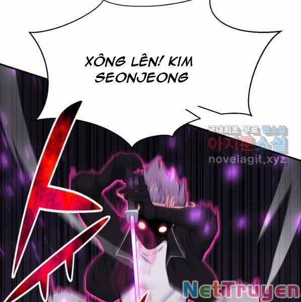 Luân Hồi Ác Nhân 99 trang 93