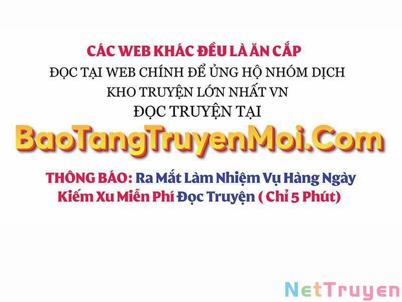 Luân Hồi Khốn Khiếp Chương 0 fix Trang 109