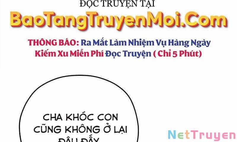 Luân Hồi Khốn Khiếp Chương 0 fix Trang 48