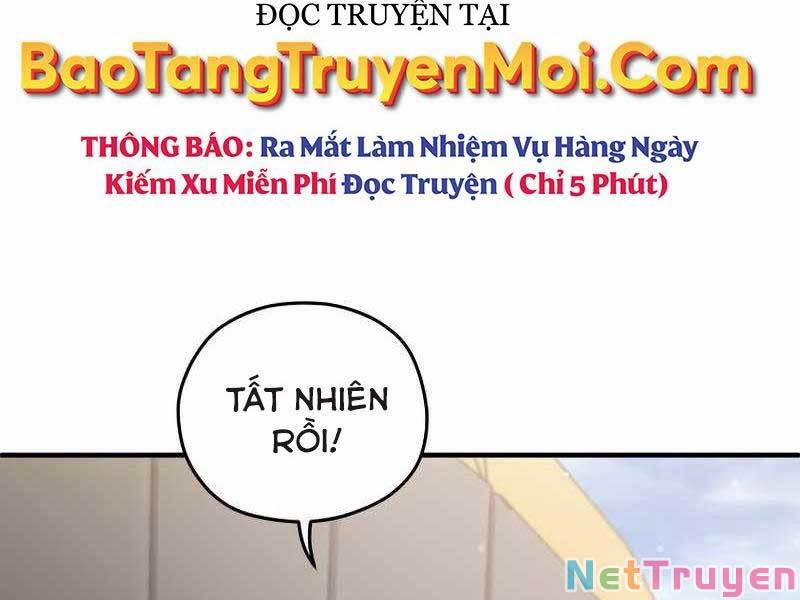 Luân Hồi Khốn Khiếp Chương 0 fix Trang 94