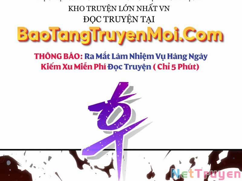 Luân Hồi Khốn Khiếp Chương 1 Trang 102