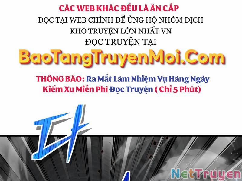 Luân Hồi Khốn Khiếp Chương 1 Trang 117