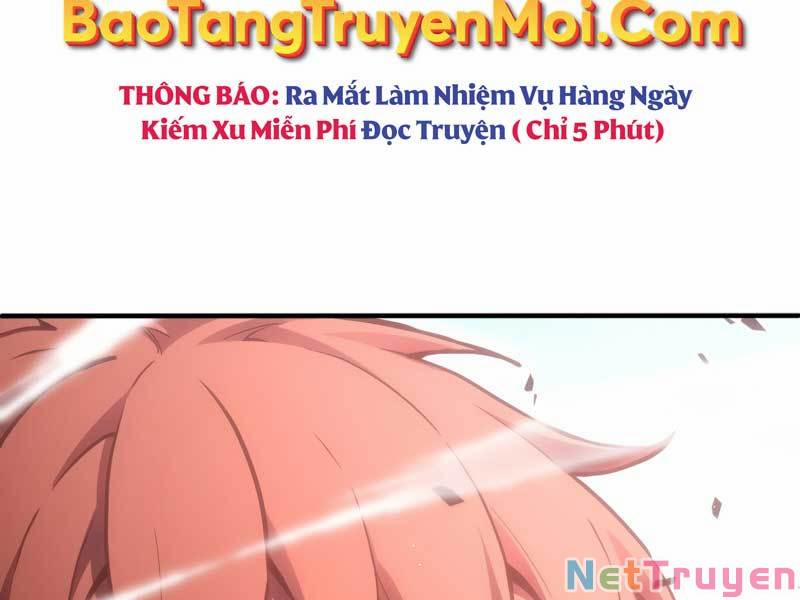 Luân Hồi Khốn Khiếp Chương 1 Trang 129