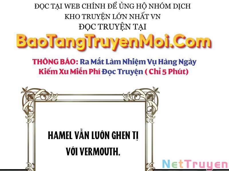 Luân Hồi Khốn Khiếp Chương 1 Trang 136