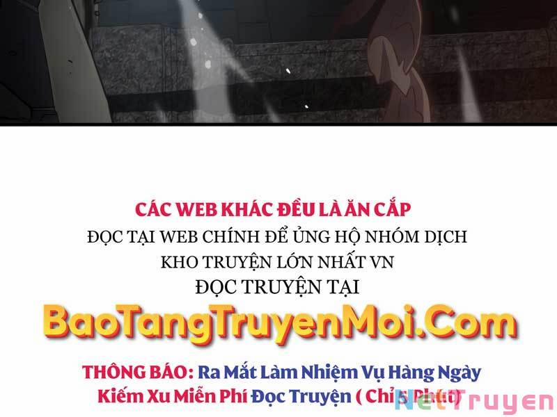 Luân Hồi Khốn Khiếp Chương 1 Trang 144