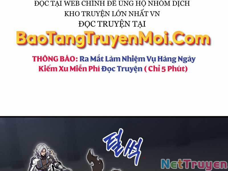 Luân Hồi Khốn Khiếp Chương 1 Trang 166