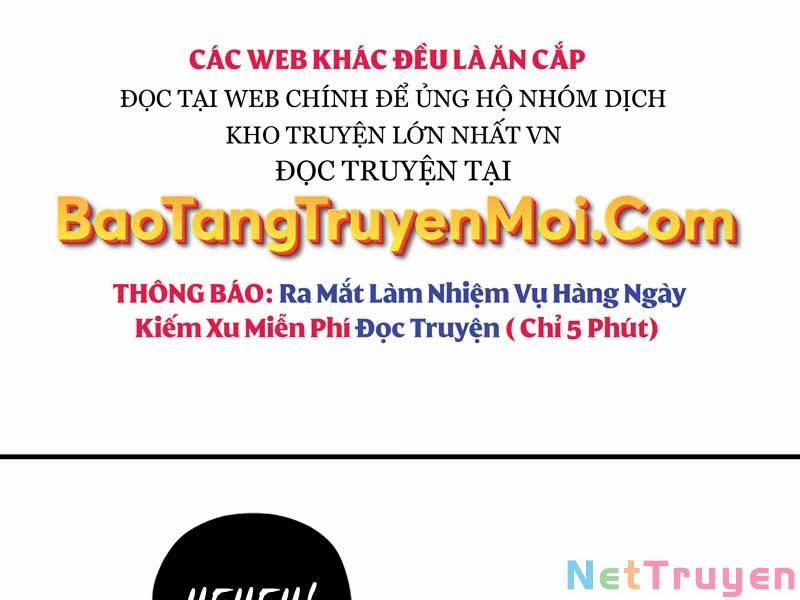 Luân Hồi Khốn Khiếp Chương 1 Trang 169