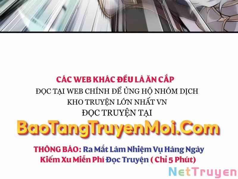 Luân Hồi Khốn Khiếp Chương 1 Trang 177