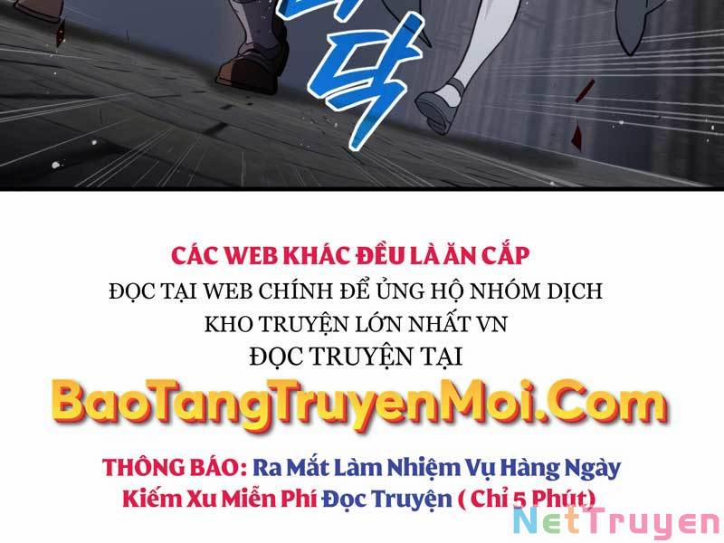 Luân Hồi Khốn Khiếp Chương 1 Trang 194