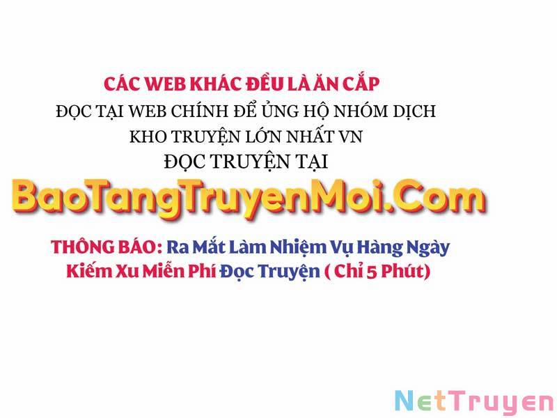 Luân Hồi Khốn Khiếp Chương 1 Trang 204