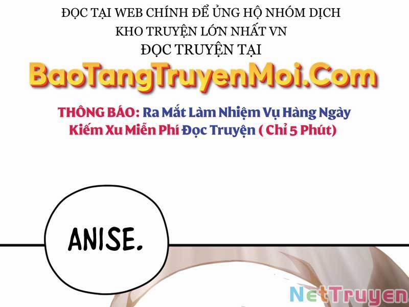 Luân Hồi Khốn Khiếp Chương 1 Trang 215