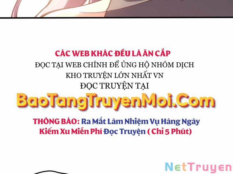 Luân Hồi Khốn Khiếp Chương 1 Trang 224