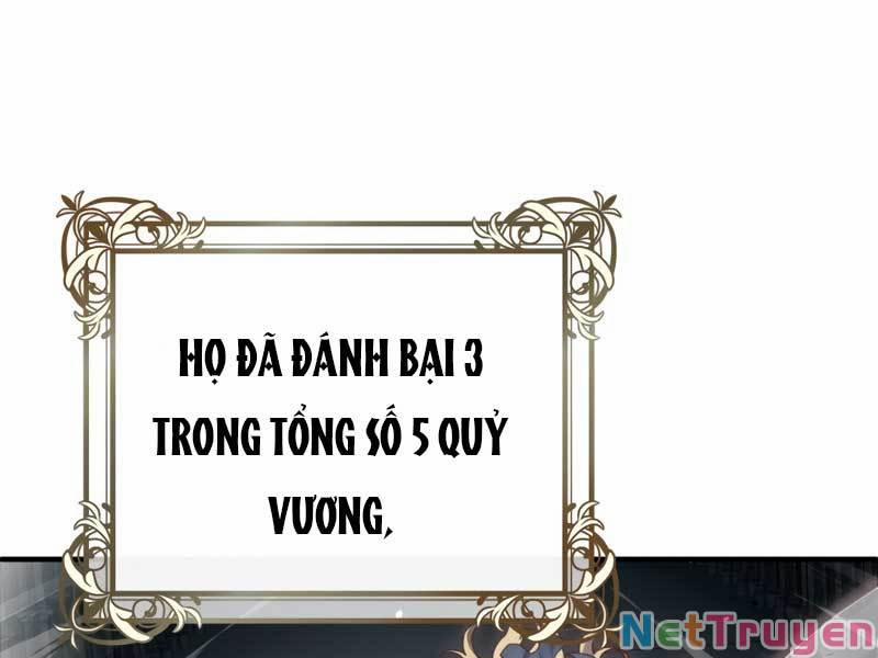 Luân Hồi Khốn Khiếp Chương 1 Trang 24