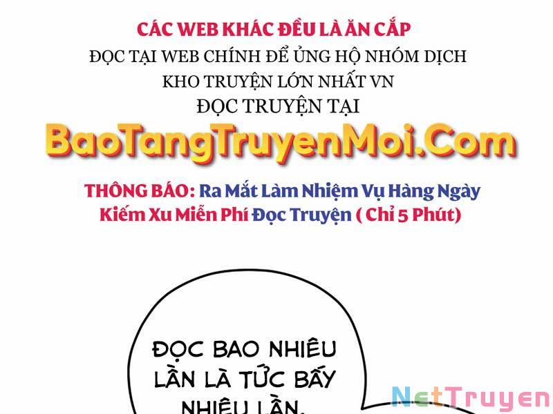 Luân Hồi Khốn Khiếp Chương 1 Trang 232