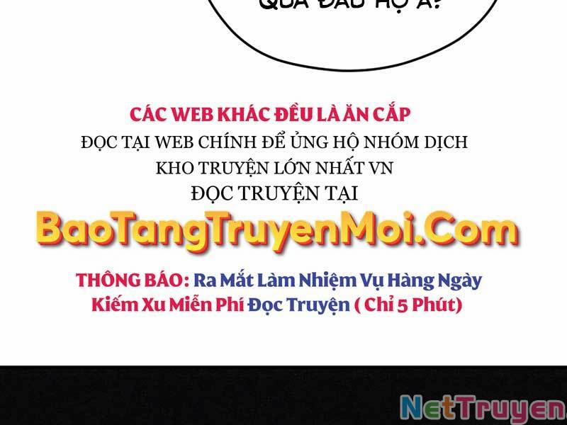 Luân Hồi Khốn Khiếp Chương 1 Trang 242