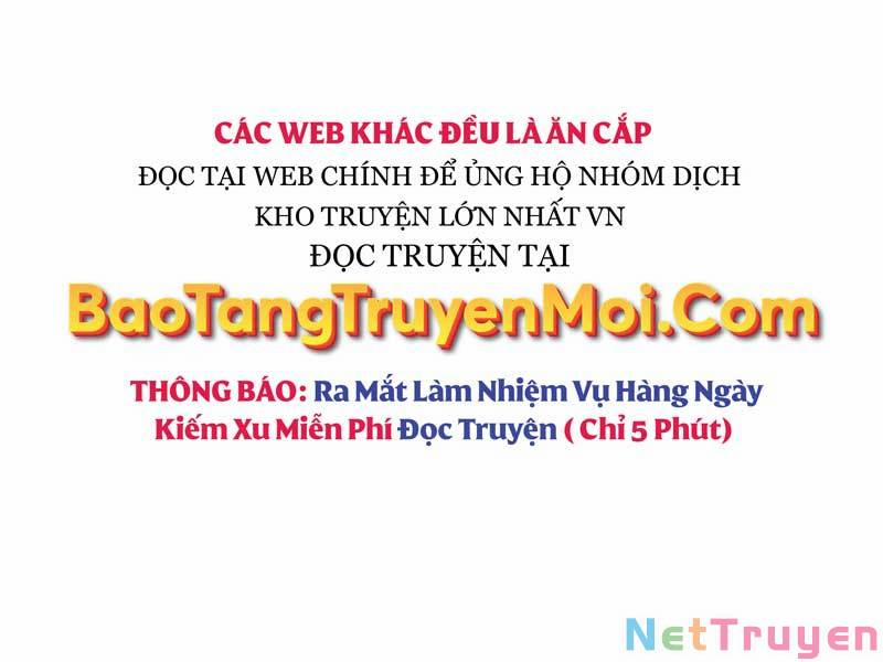 Luân Hồi Khốn Khiếp Chương 1 Trang 251