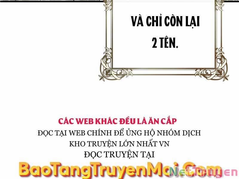 Luân Hồi Khốn Khiếp Chương 1 Trang 27