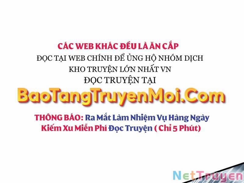 Luân Hồi Khốn Khiếp Chương 1 Trang 35