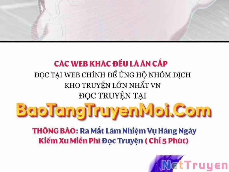 Luân Hồi Khốn Khiếp Chương 1 Trang 45