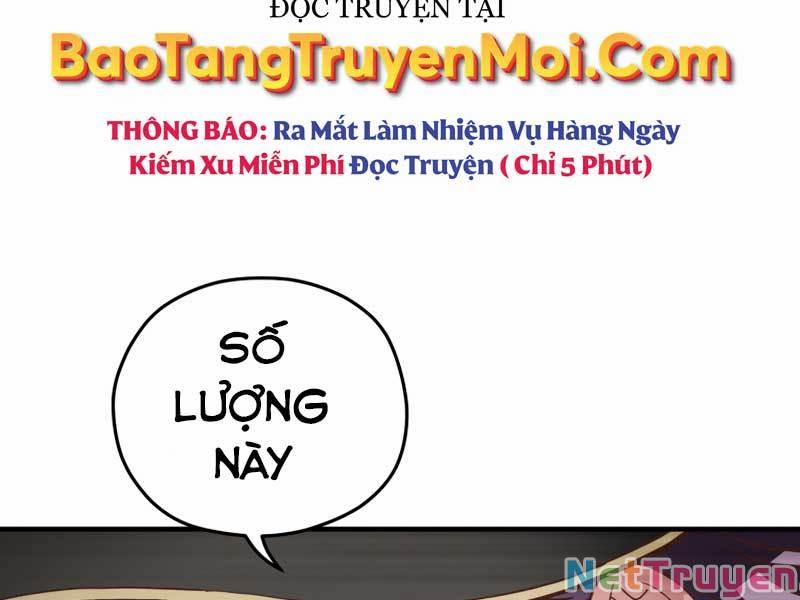 Luân Hồi Khốn Khiếp Chương 1 Trang 59