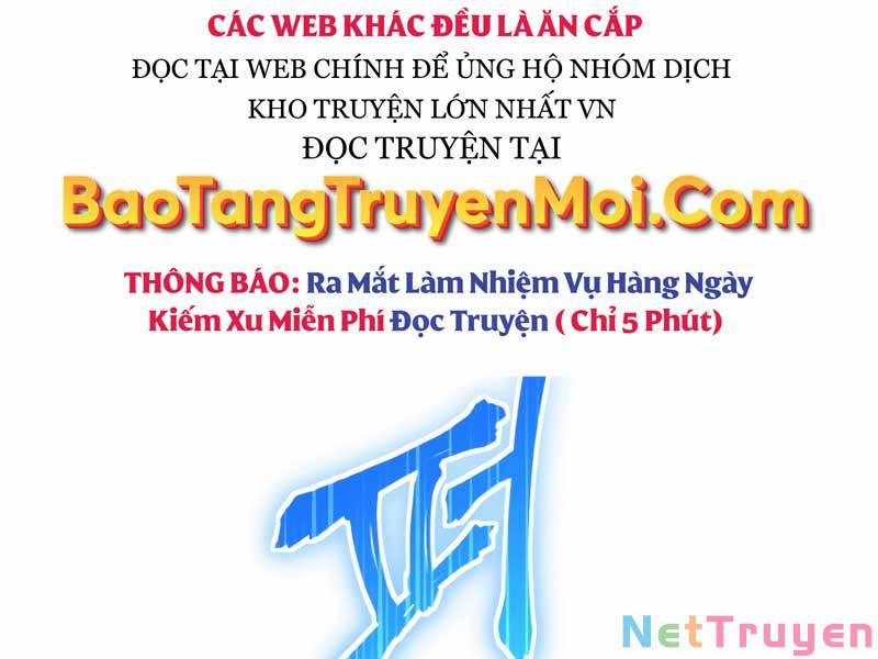 Luân Hồi Khốn Khiếp Chương 1 Trang 65