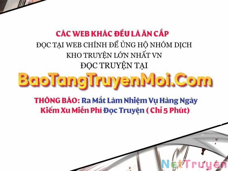 Luân Hồi Khốn Khiếp Chương 1 Trang 83