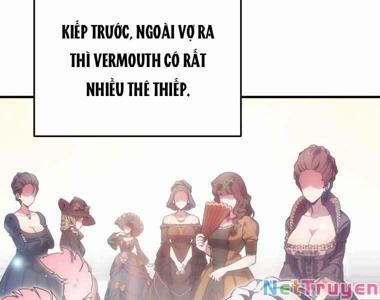 Luân Hồi Khốn Khiếp 2 trang 1