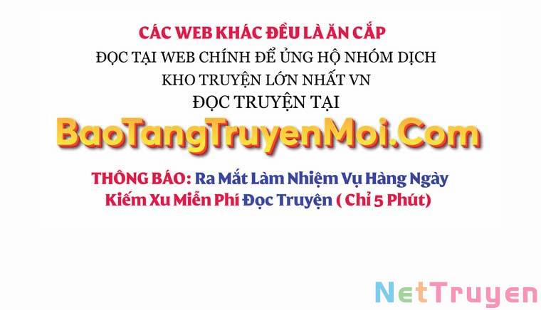 Luân Hồi Khốn Khiếp 2 trang 101