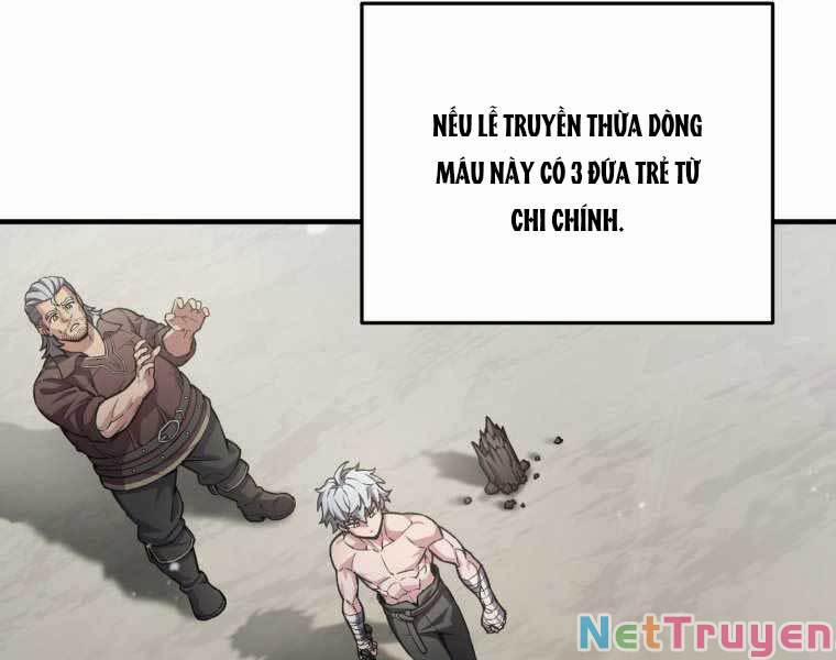 Luân Hồi Khốn Khiếp 2 trang 102