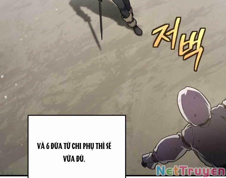 Luân Hồi Khốn Khiếp 2 trang 103