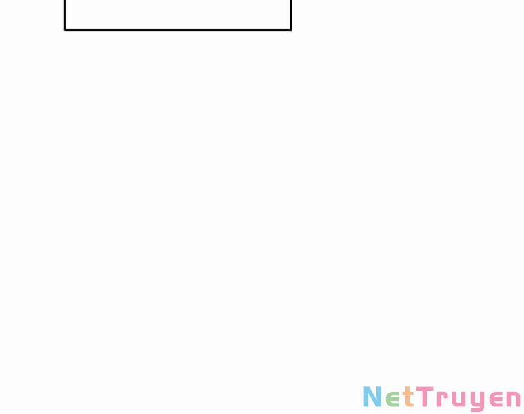 Luân Hồi Khốn Khiếp 2 trang 104