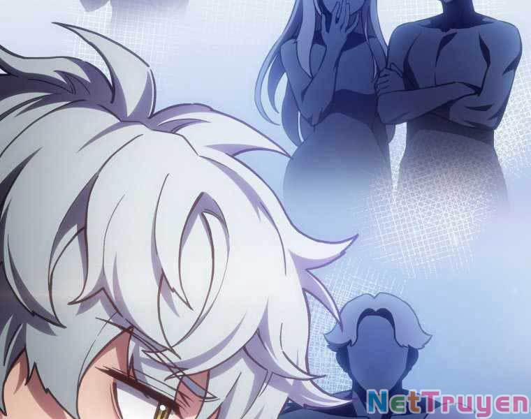 Luân Hồi Khốn Khiếp 2 trang 106