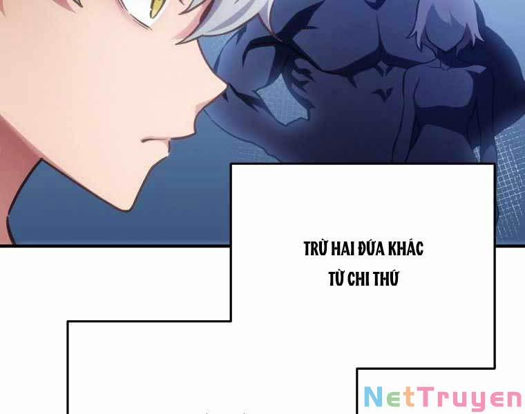 Luân Hồi Khốn Khiếp 2 trang 107