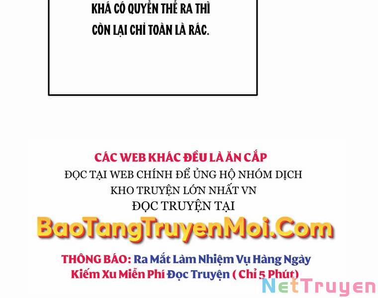 Luân Hồi Khốn Khiếp 2 trang 108