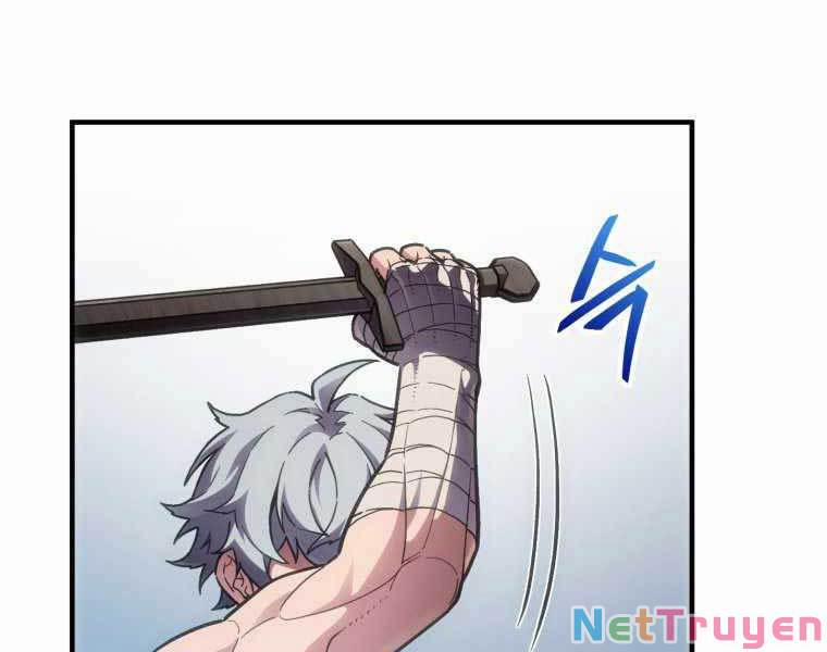 Luân Hồi Khốn Khiếp 2 trang 109