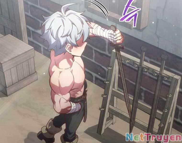 Luân Hồi Khốn Khiếp 2 trang 11