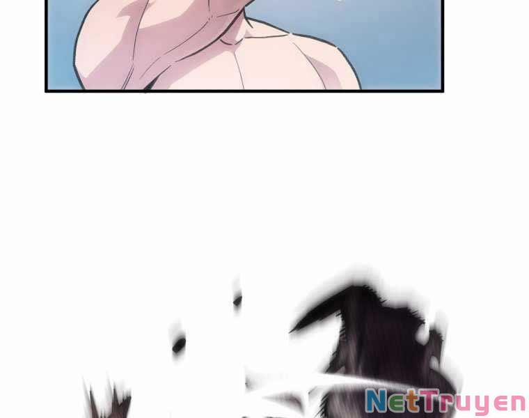 Luân Hồi Khốn Khiếp 2 trang 110