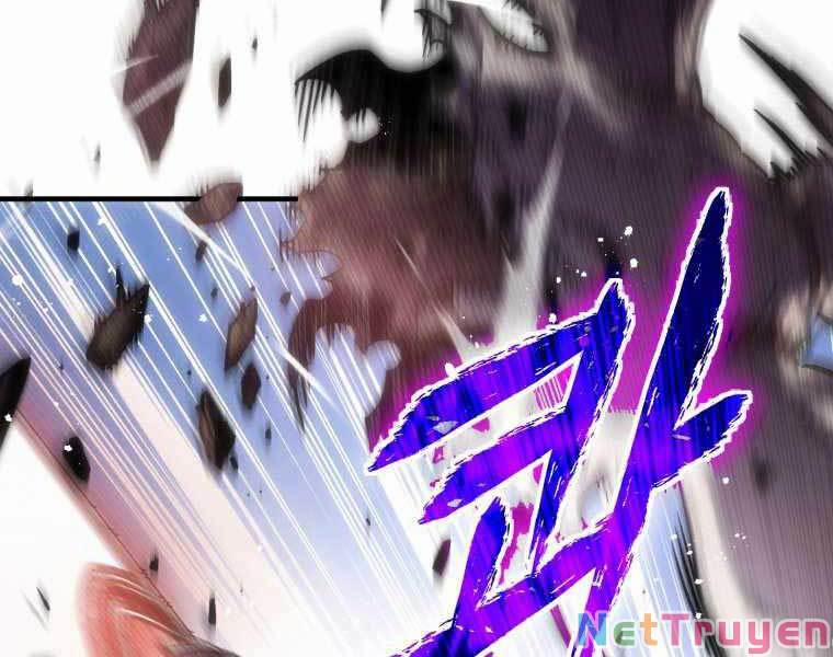 Luân Hồi Khốn Khiếp 2 trang 111