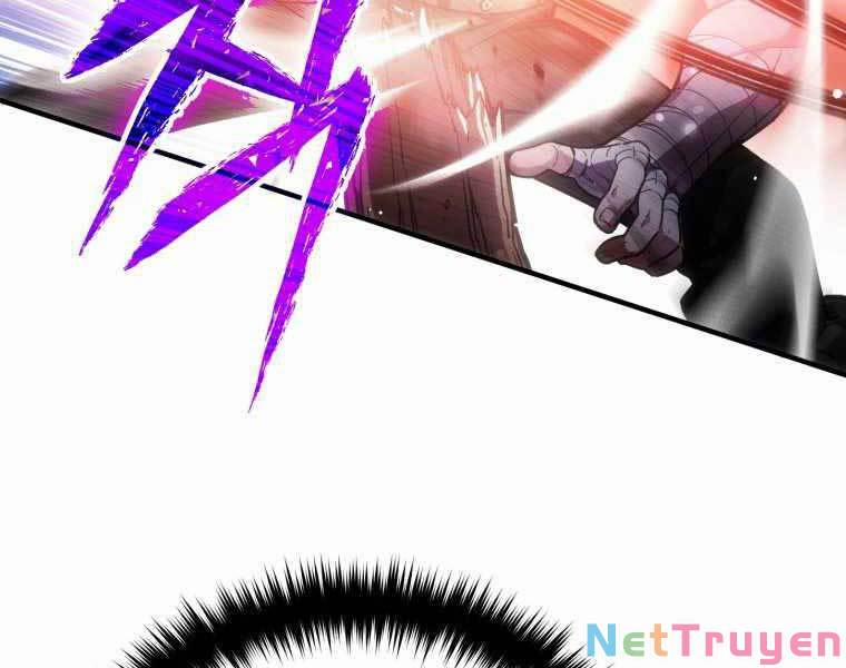 Luân Hồi Khốn Khiếp 2 trang 113