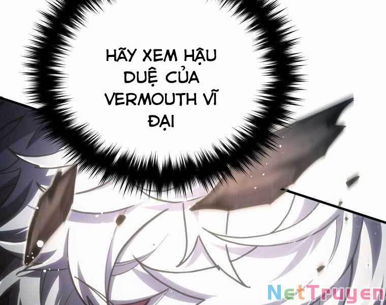 Luân Hồi Khốn Khiếp 2 trang 114