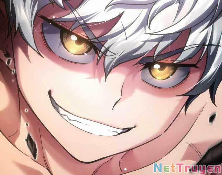 Luân Hồi Khốn Khiếp 2 trang 115