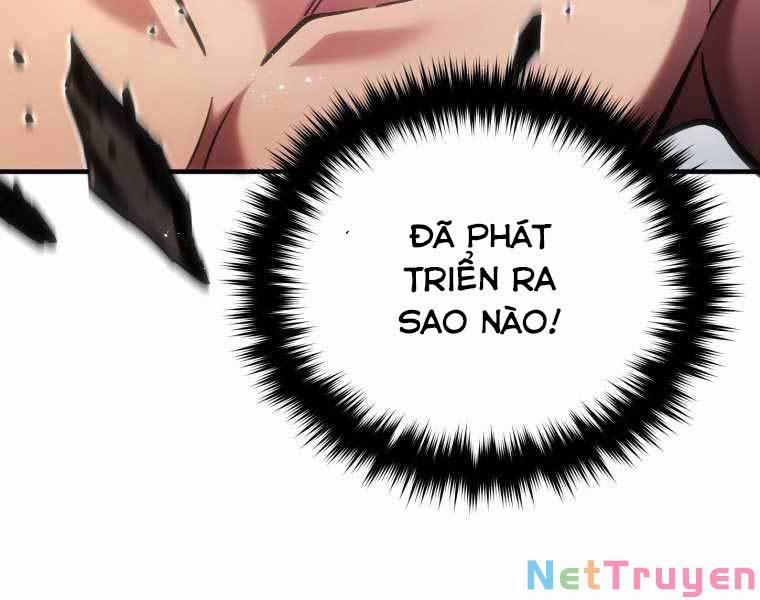 Luân Hồi Khốn Khiếp 2 trang 116