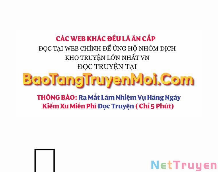 Luân Hồi Khốn Khiếp 2 trang 117