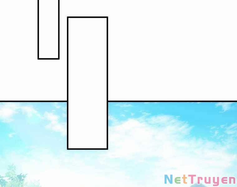 Luân Hồi Khốn Khiếp 2 trang 118