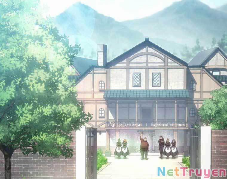 Luân Hồi Khốn Khiếp 2 trang 119